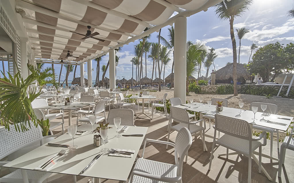 Bahia Principe Grand Tequila *****